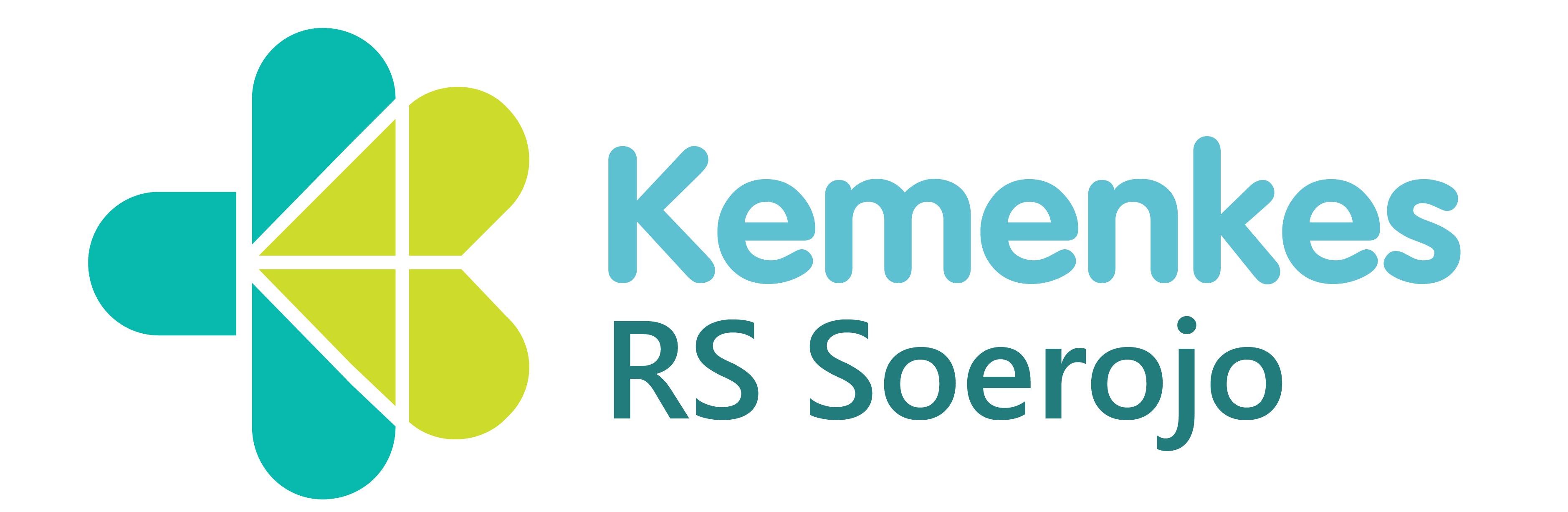 Soerojo Hospital